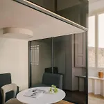 Palazzina Maresa 펜션 피렌체