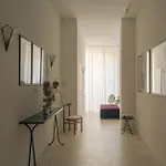 Palazzina Maresa 펜션