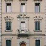 Palazzina Maresa 펜션 *