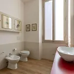 Palazzina Maresa * 피렌체