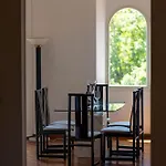 Palazzina Maresa