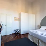Palazzina Maresa 펜션