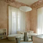 펜션 Palazzina Maresa