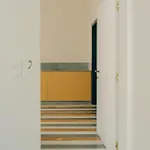 펜션 Palazzina Maresa *