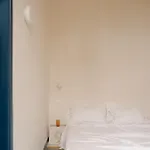 펜션 Palazzina Maresa 피렌체