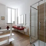 Palazzina Maresa * 피렌체