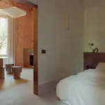 펜션 Palazzina Maresa 피렌체