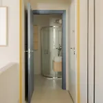 Palazzina Maresa * 피렌체