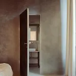 펜션 Palazzina Maresa