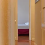 펜션 Palazzina Maresa 피렌체