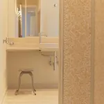 펜션 Palazzina Maresa