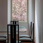 Palazzina Maresa 피렌체