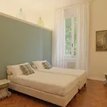 Palazzina Maresa *