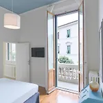 Palazzina Maresa *
