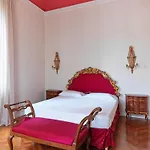 Palazzina Maresa *
