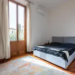 펜션 Palazzina Maresa