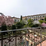 Palazzina Maresa 펜션 *