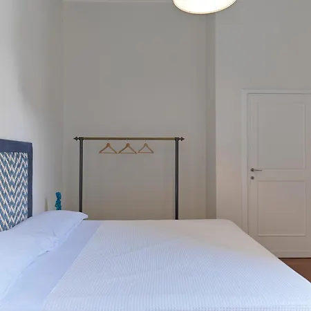 Holiday home Palazzina Maresa