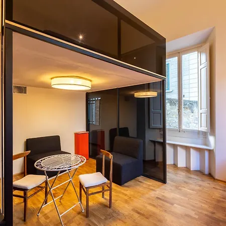 Holiday home Palazzina Maresa Florence